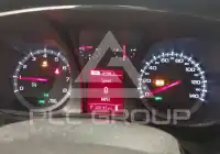 2014 GMC TERRAIN фото