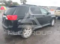 2014 GMC TERRAIN фото
