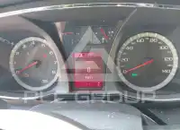 2014 GMC TERRAIN photo