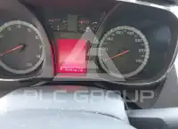 2014 GMC TERRAIN фото
