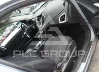 2014 GMC TERRAIN фото