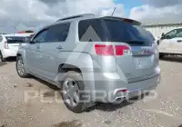 2014 GMC TERRAIN photo