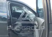 2014 GMC TERRAIN фото