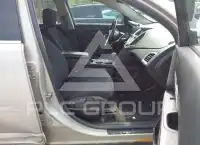 2014 GMC TERRAIN фото