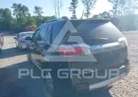 2014 GMC TERRAIN фото