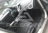 2014 GMC TERRAIN фото
