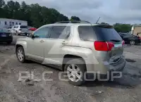 2014 GMC TERRAIN photo