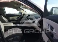2014 GMC TERRAIN фото