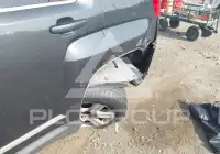 2014 GMC TERRAIN фото