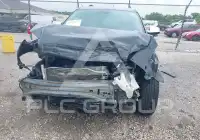 2014 GMC TERRAIN photo