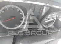 2014 GMC TERRAIN фото