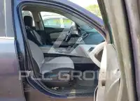 2014 GMC TERRAIN фото