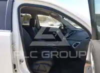 2014 GMC TERRAIN фото