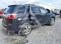 2014 GMC TERRAIN photo