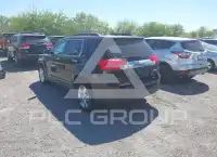 2014 GMC TERRAIN фото