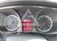 2014 GMC TERRAIN фото