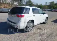 2014 GMC TERRAIN photo