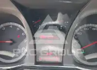 2014 GMC TERRAIN фото