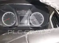 2014 GMC TERRAIN photo