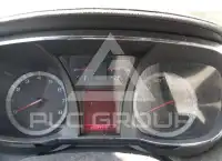 2014 GMC TERRAIN фото