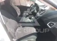 2014 GMC TERRAIN photo