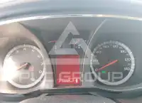 2014 GMC TERRAIN фото