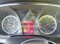 2014 GMC TERRAIN фото