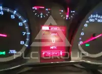 2014 GMC TERRAIN фото
