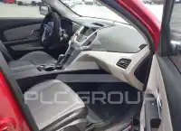 2014 GMC TERRAIN фото