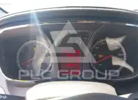 2014 GMC TERRAIN photo