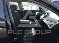 2014 GMC TERRAIN photo