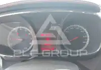 2014 GMC TERRAIN фото