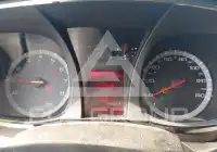 2014 GMC TERRAIN фото