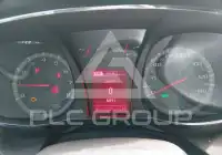 2014 GMC TERRAIN photo