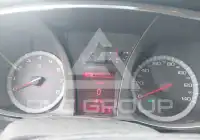 2014 GMC TERRAIN photo