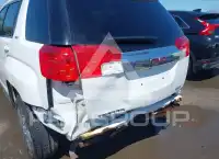2014 GMC TERRAIN фото
