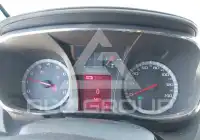 2014 GMC TERRAIN фото
