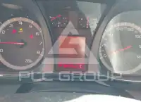 2014 GMC TERRAIN фото