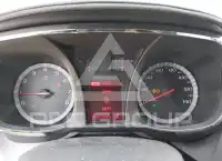 2014 GMC TERRAIN фото