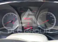 2014 GMC TERRAIN photo