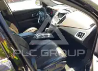 2014 GMC TERRAIN фото