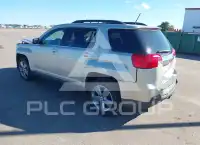 2014 GMC TERRAIN photo