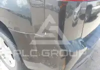 2014 GMC TERRAIN фото