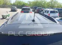 2014 GMC TERRAIN фото
