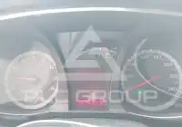 2014 GMC TERRAIN фото