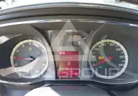 2014 GMC TERRAIN photo