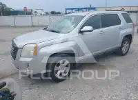 2014 GMC TERRAIN photo