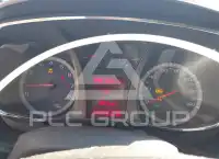 2014 GMC TERRAIN photo