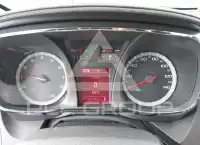 2014 GMC TERRAIN photo