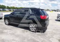 2014 GMC TERRAIN фото